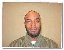 Offender Derrick Mcquade Blackwell