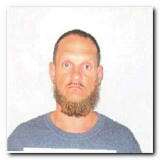 Offender Dewey Dewayne Wilson