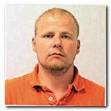 Offender Dustin Dale Powers