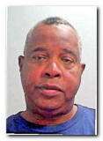 Offender Dwight Theodore Mack