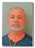Offender Eddie Feliciano