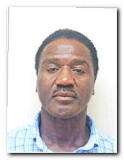 Offender Elroy Davis