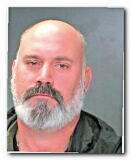 Offender Eric J Hagerman