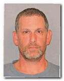 Offender Gary Louis Eichner