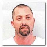 Offender Gary Wayne Greene