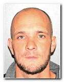 Offender Geoffrey Williams