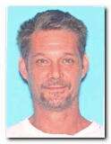 Offender Gerald R Gibson