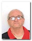 Offender Gerald W Storms