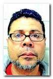 Offender Hector Rivera