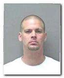 Offender James Aaron Carter