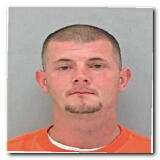 Offender James Dean Mcgibbons