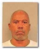 Offender James Edward Johnson