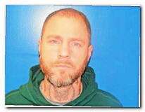 Offender James Harvey Alexander