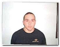 Offender James Mykal Grubbs