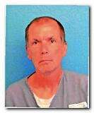 Offender James S Duke
