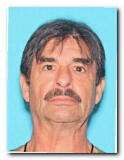 Offender James S Kelly