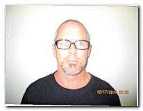 Offender Jeffery S Lonsdale