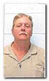 Offender Jeffery Scott Carroll