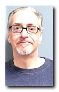 Offender Jeffrey Michael Crossway