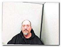 Offender Kenneth Alan Eggers