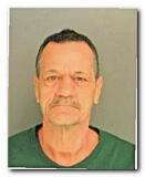 Offender Kenneth Conklin