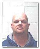 Offender Kenneth Danial Robertson Jr