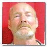 Offender Kenneth Lee Coulter