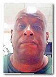 Offender Kinney J Bailey