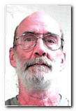 Offender Larry Michael Snider