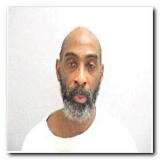 Offender Lawrence Jay Gibson