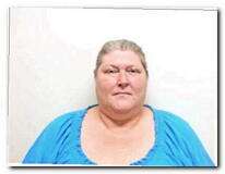 Offender Leslie Rena Powell