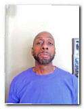 Offender Marcus Raphel Hoskins