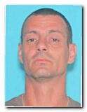 Offender Marty Jo Reaster