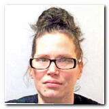 Offender Mary Beth Ebey