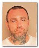 Offender Matthew David Soileau