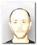 Offender Matthew Ponzo