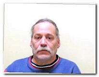 Offender Michael A Cuozzo