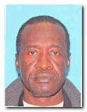 Offender Michael Anthony Ellis