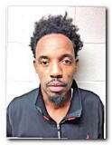 Offender Muntwarr Lamont Johnson