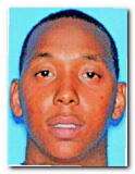 Offender Nikiah Noshay Nettles