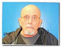 Offender Paul Allen Dascomb