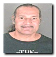 Offender Rafael Gonzalez-cruz