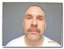 Offender Randy Aaron Zuick