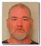 Offender Randy Michael George