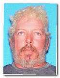 Offender Richard Hulbert