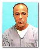 Offender Robert E Trotter