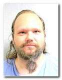 Offender Robert Lee Chapman