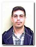 Offender Rodolfo F Medina