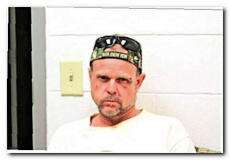 Offender Roger Dale Brown