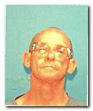 Offender Ronald E Burns